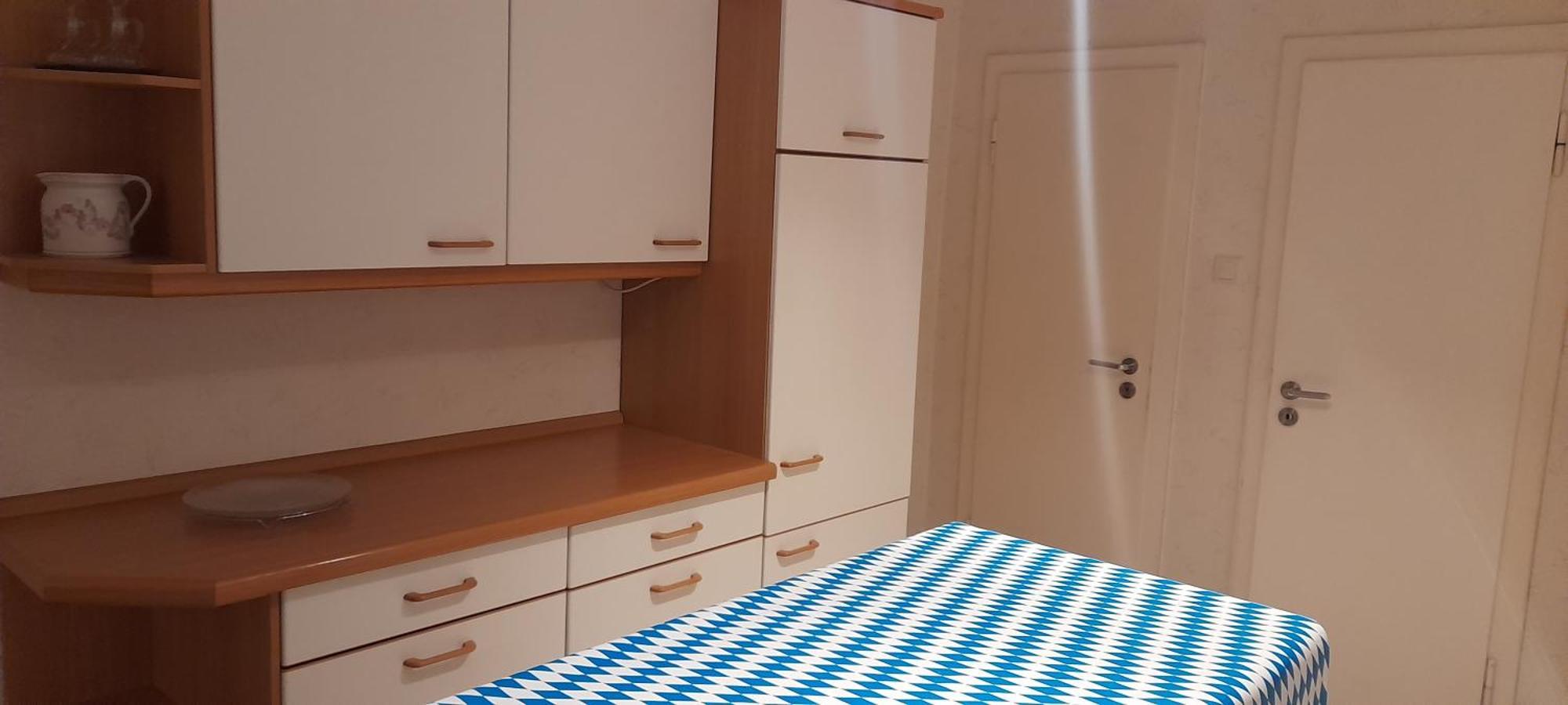 Wunderschoenes Sauerland Плетенберг Екстериор снимка
