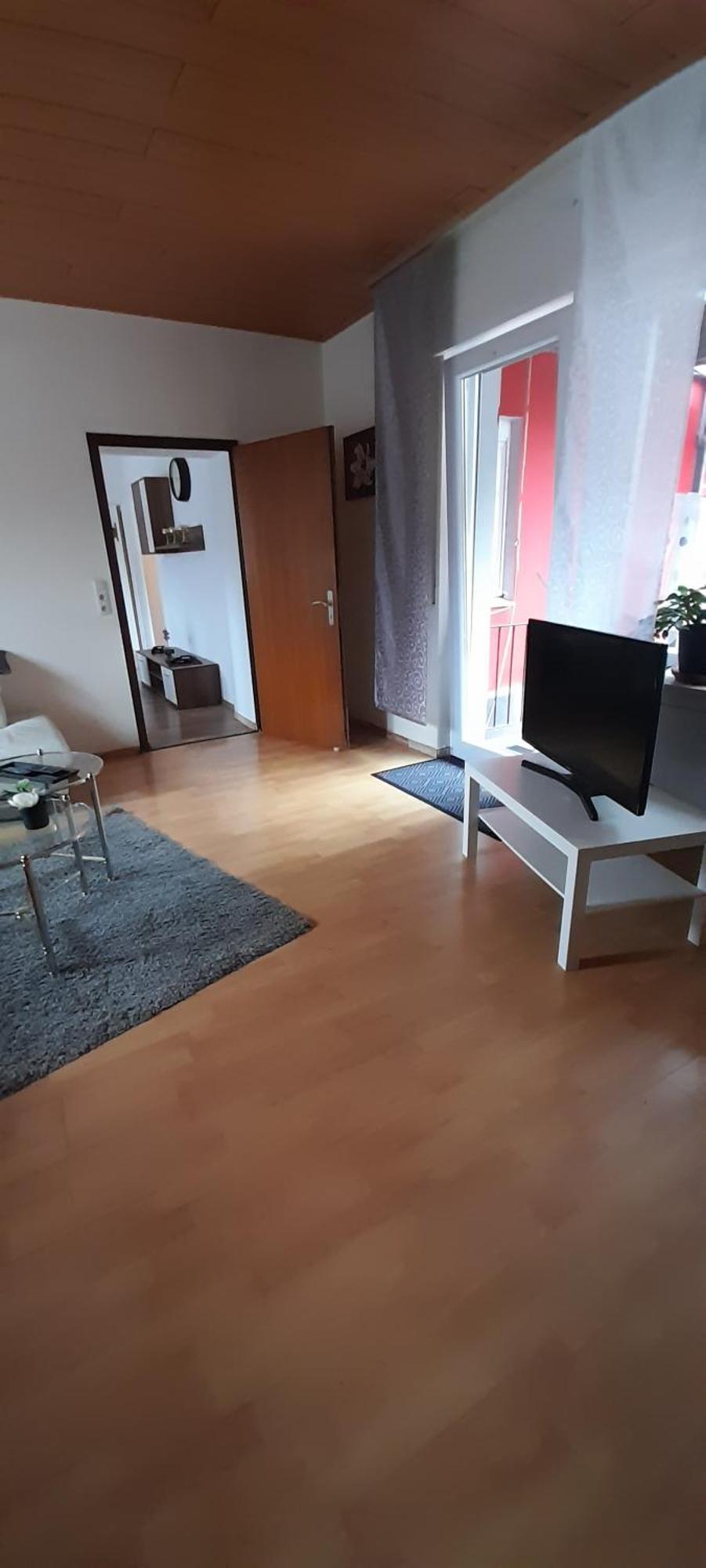 Wunderschoenes Sauerland Плетенберг Екстериор снимка